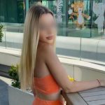 konyaescortwanda-1-1-150x150 Konya Escort Rus Wanda Eve Ve Otel Gelirim