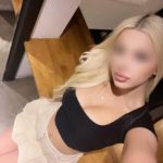 konyaescortwanda-3-1-150x150 Konya Escort Rus Wanda Eve Ve Otel Gelirim