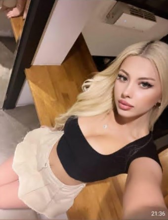 konyaescortwanda-3 Konya Escort Rus Wanda Eve Ve Otel Gelirim