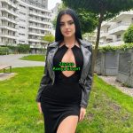 konyaescortzeynep-3-150x150 Konya Escort Zeynep Yatakta Fantazilerime Doyum Olmaz