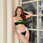 knoyaescortgamze-2-150x150 Konya Escort Gamze Vücudumu Keşfetmeye Hazır Mısın?