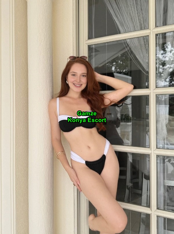 knoyaescortgamze-2 Konya Escort Gamze Vücudumu Keşfetmeye Hazır Mısın?