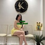 konyaescortacelya-1-1-150x150 Konya Escort Açelya Olarak Yakışıklı Konya Beyleri İle Tanışmak İstiyorum