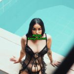 konyaescortacelya-3-150x150 Konya Escort Açelya Gizlilik Temel Prensibimdir