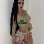 konyaescortalev-1-1-150x150 Konya Escort Alev 24 Yaşında Bir Ateş Parçasıyım