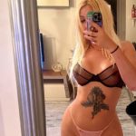 konyaescortalev-4-1-150x150 Sarışın Çıtır Konya Escort Alev Kendi Yerim Var
