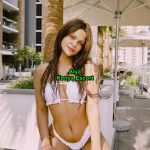 konyaescortalya-1-150x150 Konya Escort Alya Farklı Enerji Arayanlar İçin Buradayım