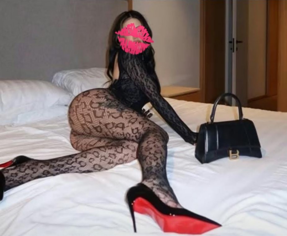 konyaescortasya-3 Konya Escort Asya Eve, Otele, Apartlara Geliyorum