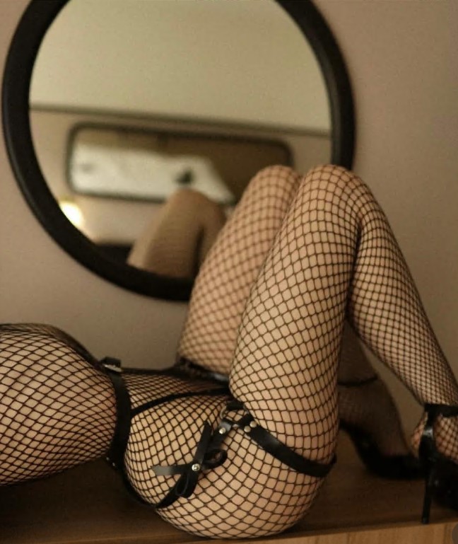 konyaescortayida-2 Konya Escort Ayida Ev, Otel, Apartlara Gelirim