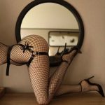 konyaescortayida-3-150x150 Konya Escort Ayida Ev, Otel, Apartlara Gelirim
