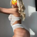 konyaescortazra-2-2-150x150 Konya Escort Azra Kendi Yerim Var