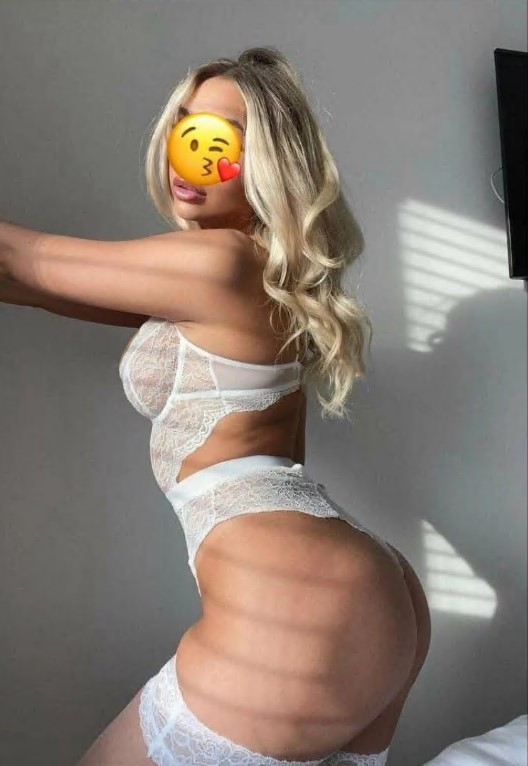 konyaescortazra-2-2 Konya Escort Azra Kendi Yerim Var