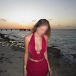 konyaescortberfin-6-150x150 Konya Bosna Escort Berfin Kendi Yerim Var