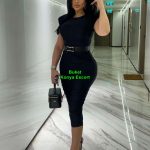 konyaescortbuket-1-1-150x150 Konya Escort Buket Cazibemle Partnerimi Büyülerim!