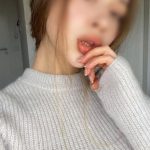 konyaescortcisem-3-150x150 Escort Konya Çişem Eve, Otele, Rezidanslara Geliyorum