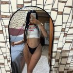 konyaescortelif-1-150x150 Konya Escort Elif Eve, Otele, Apartlara Gelirim
