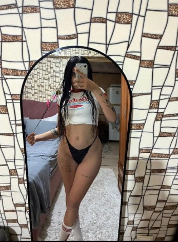 konyaescortelif-1 Konya Escort Elif Eve, Otele, Apartlara Gelirim