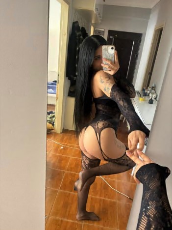 konyaescortelif-3 Konya Escort Elif Eve, Otele, Apartlara Gelirim