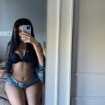 konyaescortelif-5-150x150 Konya Escort Elif Eve, Otele, Apartlara Gelirim