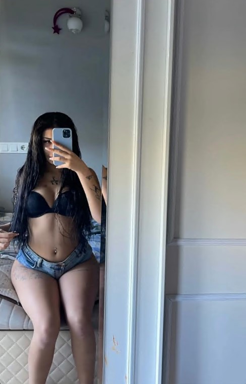 konyaescortelif-5 Konya Escort Elif Eve, Otele, Apartlara Gelirim