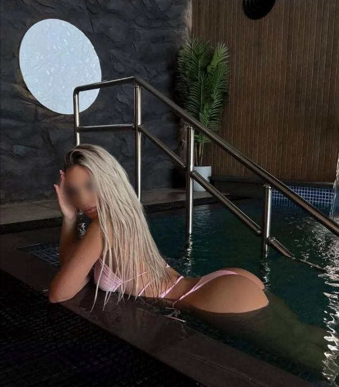 konyaescortesilla-2 Konya Escort Esilla Eve, Otele, Rezidanslara Geliyorum