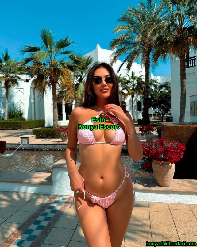 konyaescortesin-1 Konya Escort Esin Gizlilik Temel Prensiplerim Arasında Yer Almaktadır
