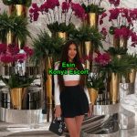 konyaescortesin-2-150x150 Konya Escort Esin Gizlilik Temel Prensiplerim Arasında Yer Almaktadır