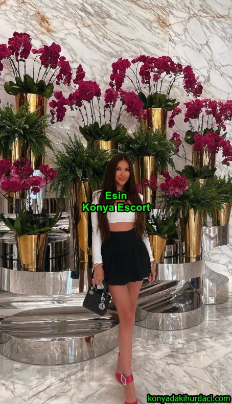 konyaescortesin-2 Konya Escort Esin Gizlilik Temel Prensiplerim Arasında Yer Almaktadır