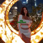 konyaescortesin-3-150x150 Konya Escort Esin Gizlilik Temel Prensiplerim Arasında Yer Almaktadır