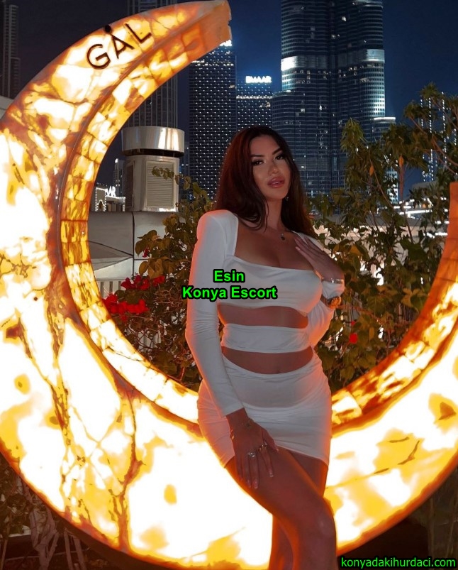 konyaescortesin-3 Konya Escort Esin Gizlilik Temel Prensiplerim Arasında Yer Almaktadır