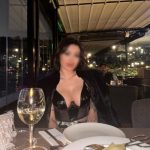 konyaescorthazal-3-150x150 Konya Escort Hazal Otel, Ev, Apart Gelirim