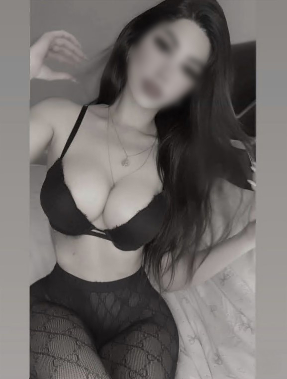 konyaescortmasal-1 Konya Escort Masal Eve, Otele, Rezidanslara Geliyorum