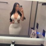 konyaescortmasal-2-150x150 Konya Escort Masal Eve, Otele, Rezidanslara Geliyorum