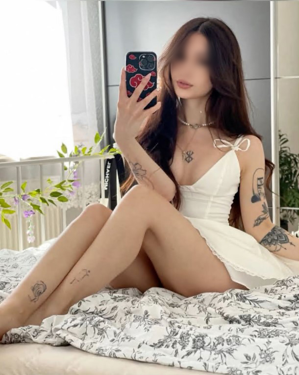 konyaescortmira-2 Konya Escort Bayan Çıtır Mira Eve, Otele, Rezidanslara Gelirim