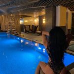 konyaescortmira-4-150x150 Konya Escort Bayan Çıtır Mira Eve, Otele, Rezidanslara Gelirim