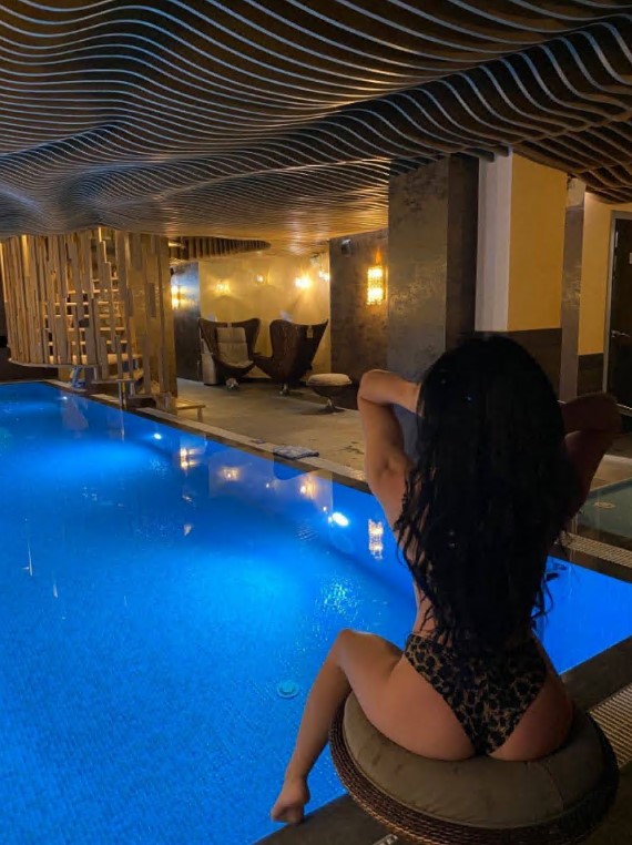 konyaescortmira-4 Konya Escort Bayan Çıtır Mira Eve, Otele, Rezidanslara Gelirim