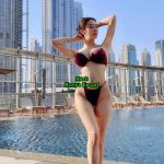 konyaescortnazli-2-150x150 Escort Konya Nazlı Tutkulu Sevişirim