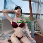 konyaescortnazli-3-150x150 Escort Konya Nazlı Tutkulu Sevişirim