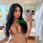 konyaescortneslihan-2-150x150 Escort Konya Neslihan Saatlik Escort