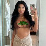konyaescortneslihan-3-150x150 Escort Konya Neslihan Saatlik Escort