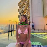 konyaescortsena-3-150x150 Konya Escort Sena İster Ev İster Otel Nerde İstersen Orda Sakso Yaparım