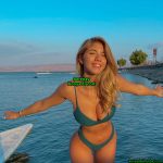 konyaescortserenay-1-150x150 Konya Escort Serenay Olarak Sevişmeyi Severim