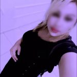 konyaescortsevgi-4-150x150 Konya Escort Sevgi Eve, Otele, Aparta Geliyorum