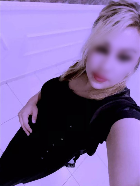 konyaescortsevgi-4 Konya Escort Sevgi Eve, Otele, Aparta Geliyorum