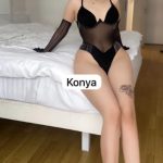 konyaescortyulya-1-150x150 Konya Escort Yulya Eve, Otele, Apartlara Geliyorum