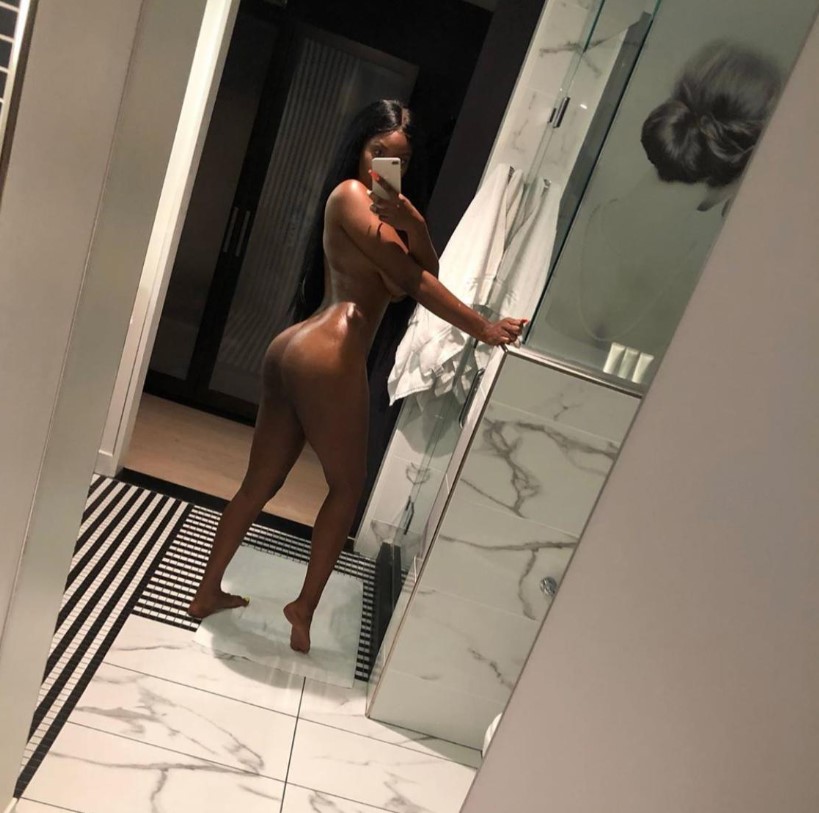 Screenshot_1-Kopya Konya Escort Hatice Partnerimi Ayakta Boşaltırım