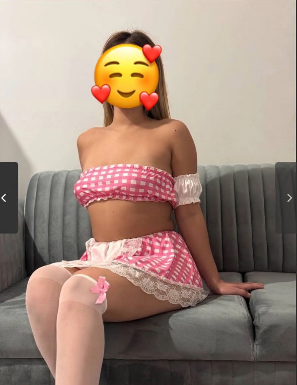 konyaescortbuse-1 Konya Escort Buse Kendi Yerimde Görüşüyorum