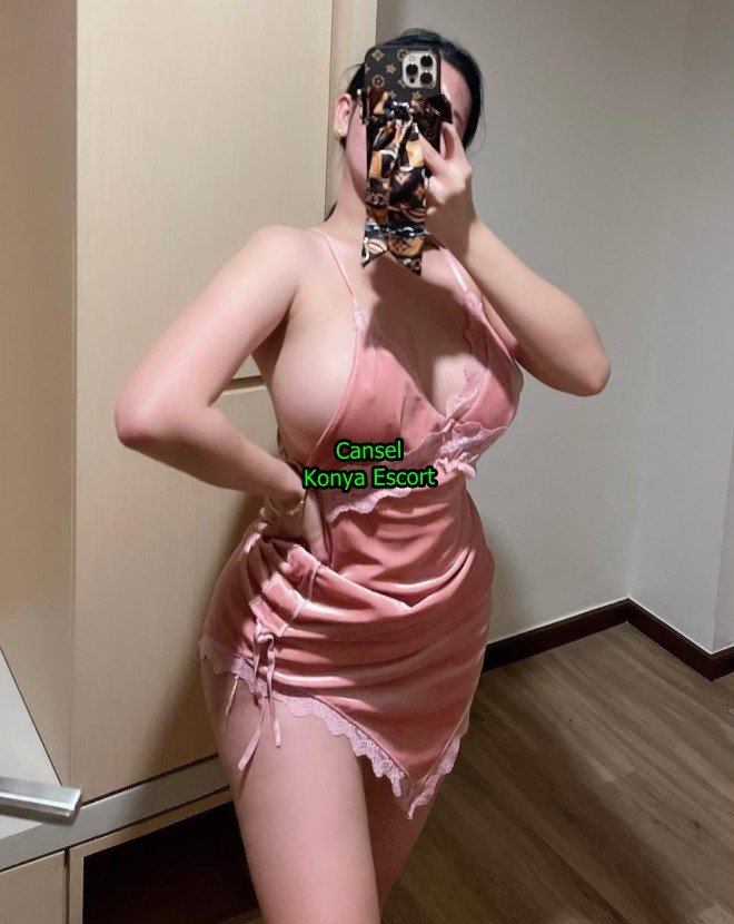 konyaescortcansel-2 Konya Escort Cansel Eşsiz Vip Escort Hizmetimden Faydalanın