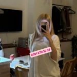 konyaescortcemre-2-150x150 Konya Escort Cemre Kendi Yerim Var