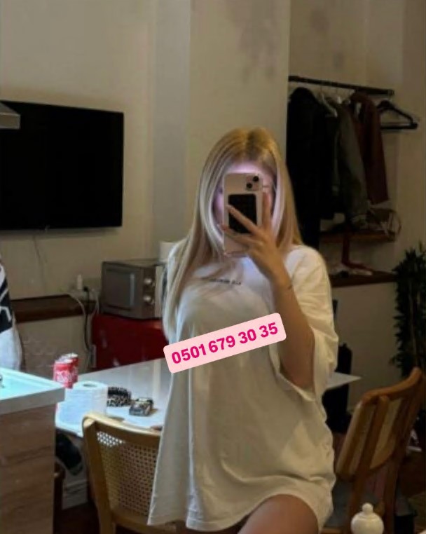 konyaescortcemre-2 Konya Escort Cemre Kendi Yerim Var